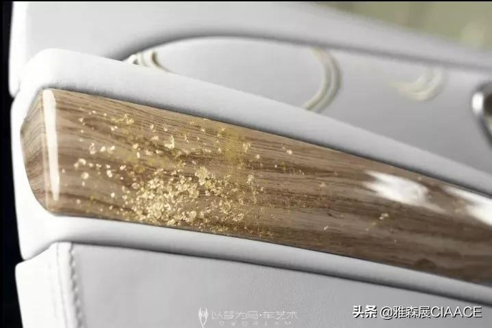 汽车升级改装设计分享——六种风格的国潮改装尽显中国风