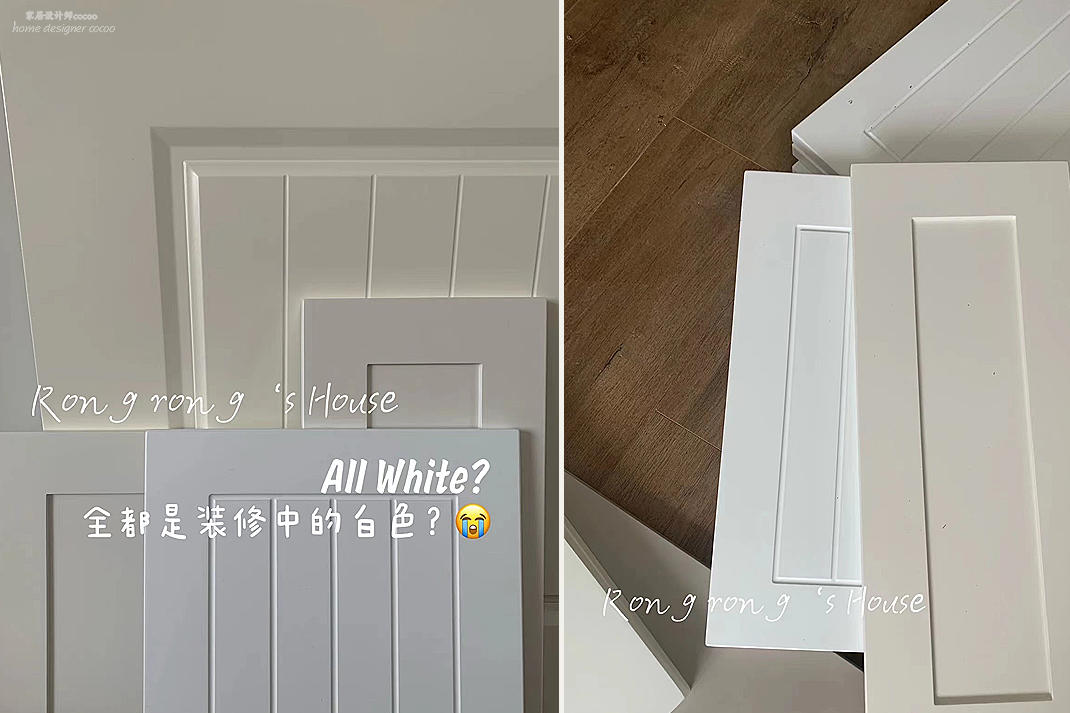 新房入住三年，说说我家装修时最后悔的15件事，你可别再入坑了