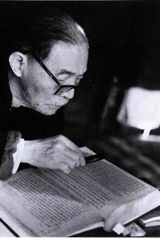 矛盾高考时曾将名字写错，他的书法如何？