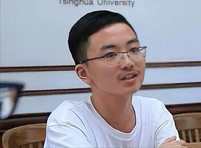 天才少年盛一博：7岁上初中，13岁高考645分上清华，为何如此牛？