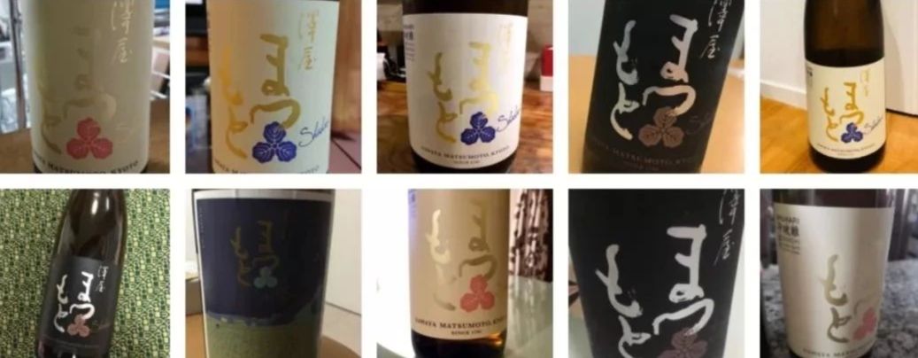 喜欢喝日本清酒的，请一定要熟记这份榜单