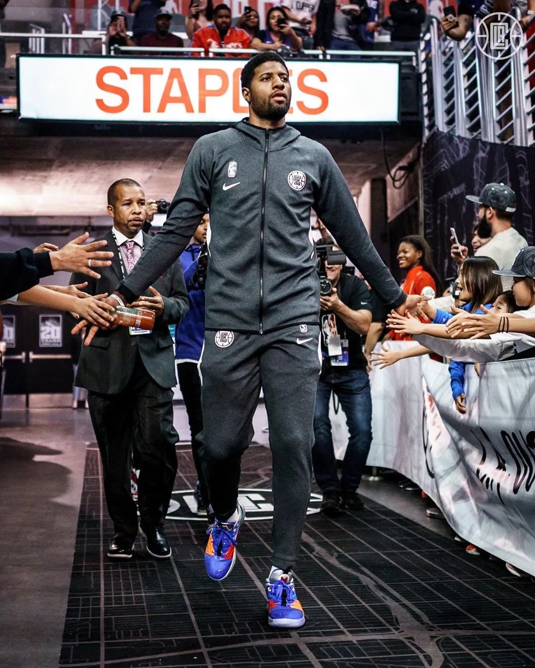 nba前期裤子为什么这么短（美式穿搭2.0，我说我是美式球员，换来的却是母零的问候）