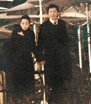 “大哥”李宗盛的豪放情史,靠才华征服5个女人,3任妻子他最爱谁