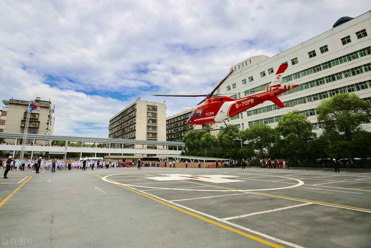 今年是河北新高考第一年，这四所大学在河北招生存在“断档”现象