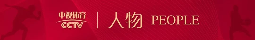 第三届世界杯男团冠军成员(实力逆转张本智和，成就世界杯三冠王，樊振东“小胖”变“东哥”)