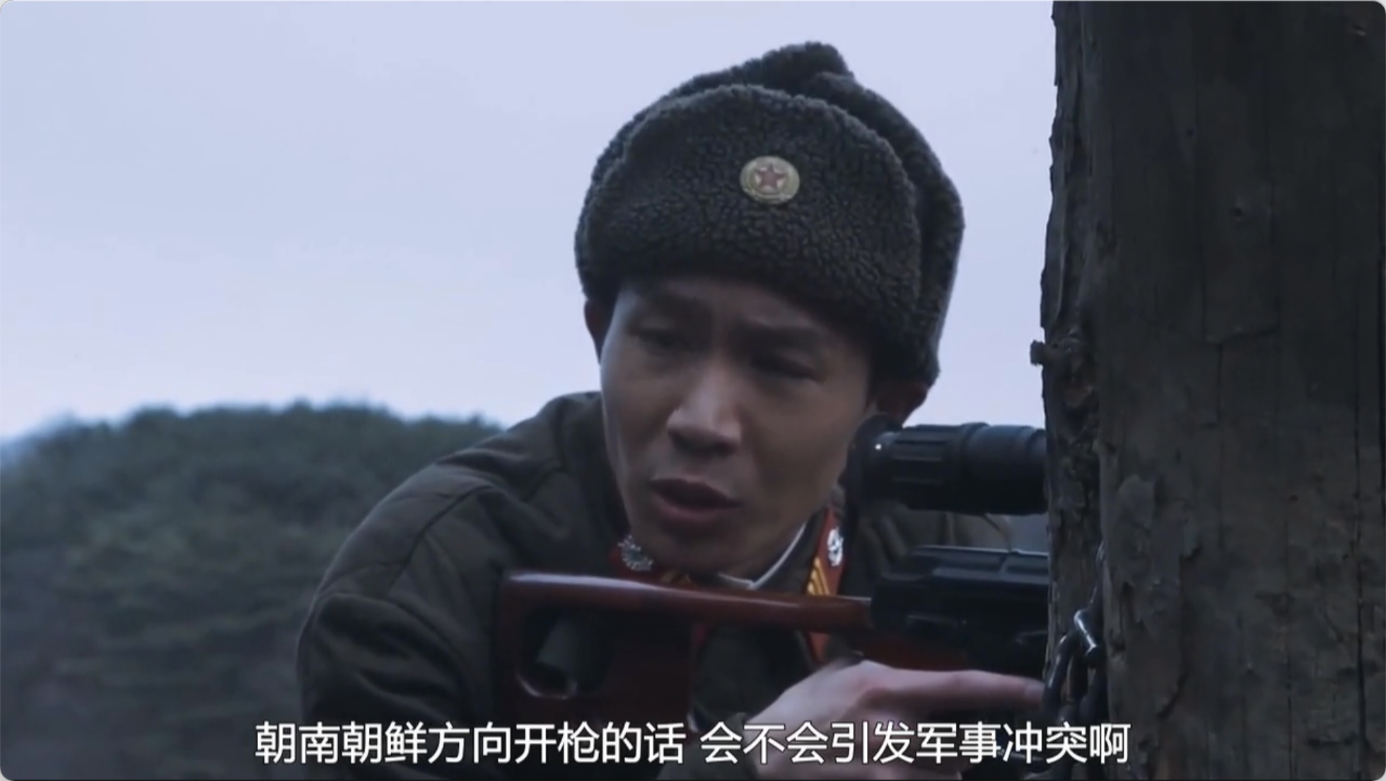 大师级·R片，好电影烂结尾