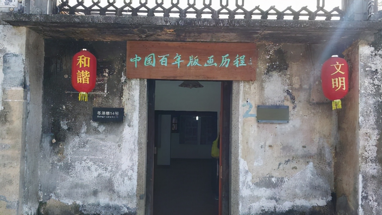 深圳免费又好玩的30个去处，你都去过吗？