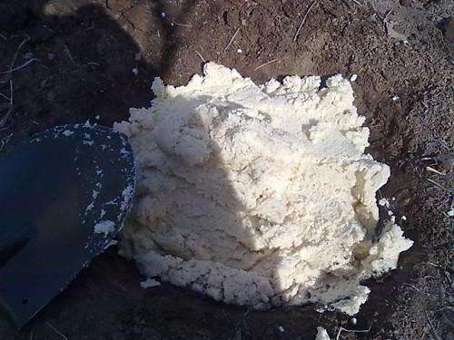 豆渣的妙用（关于豆渣的那些不为人知的妙用）