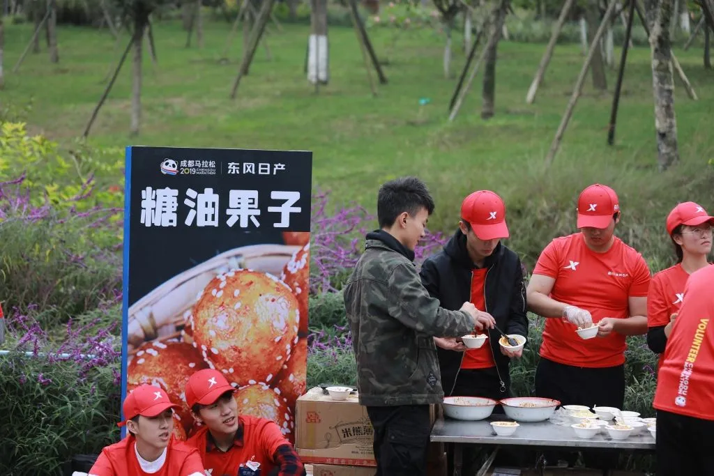 广州国际马拉松官网(重磅！广州马拉松不仅如期举行，还要增加参赛者名额)