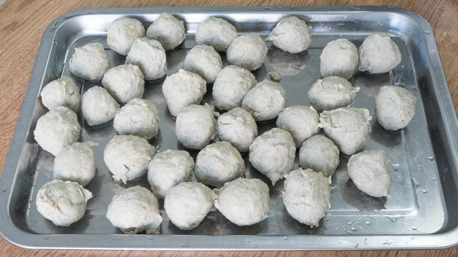 冬季女性补气血，多吃5种补血食物，益气美容养元气，温暖一冬