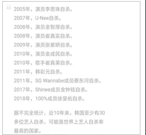 28岁韩女星具荷拉猝然离世，生前遭家暴、偷拍不雅视频，还被网暴
