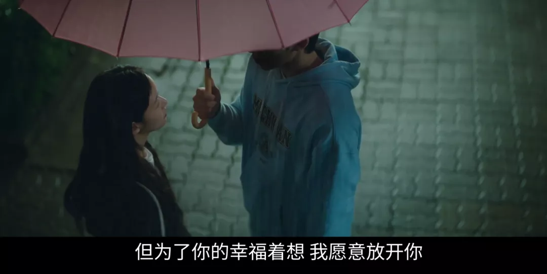 这脑洞大开的漫改韩剧《柔美的细胞小将》,越磕越上头