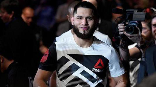 ufc金波(街斗小子让"黑市拳王"金波两次吃瘪!昨日干掉俩ufc悍将!