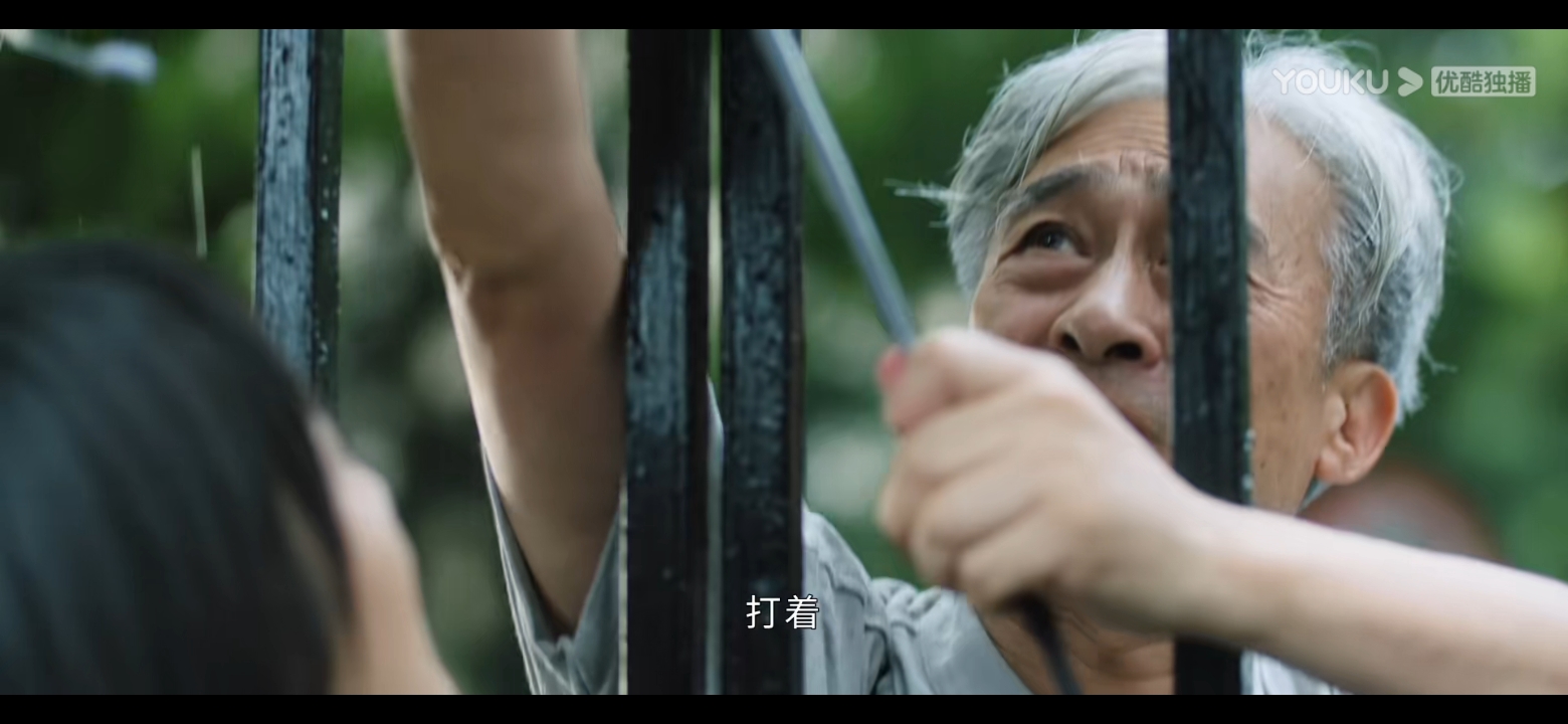 《放学别走》：一集炸学校，第三集太真实，高四生活笑闹间太感人