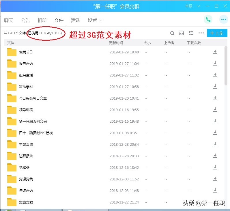 工作简报怎么写？例文修改正反对照，一句话揭示简报写作秘诀！