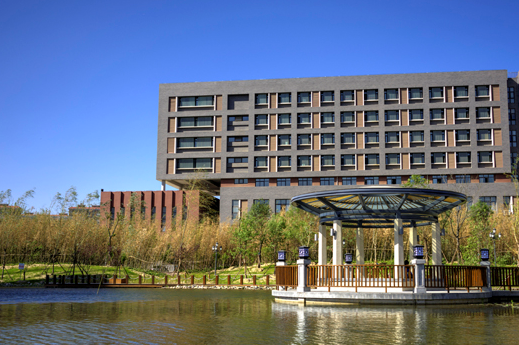 河南财经政法大学2016-2017录取分数线