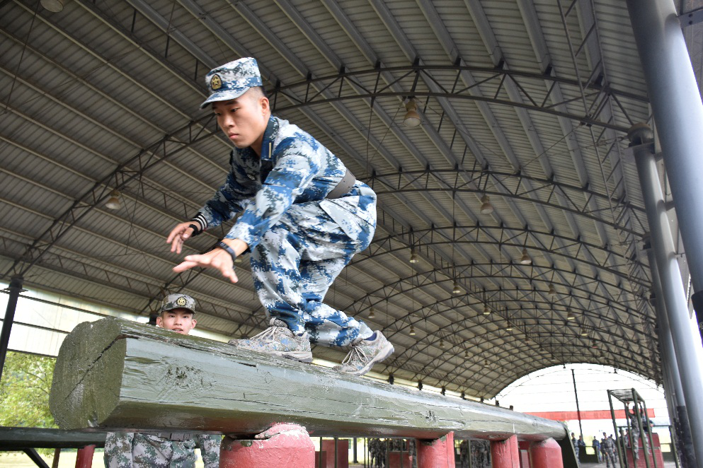 400米障碍攻略，你值得收藏