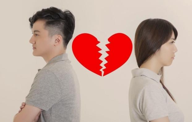 处女能检查出来吗？这层膜到底有什么用？作为女生一定爱护好自己