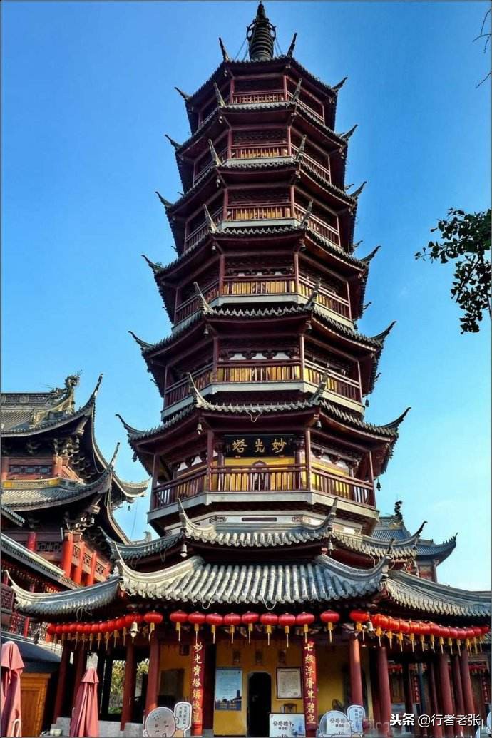 南朝四百八十寺之首是哪座寺庙_南朝七百八十寺 - 云林新闻励志网