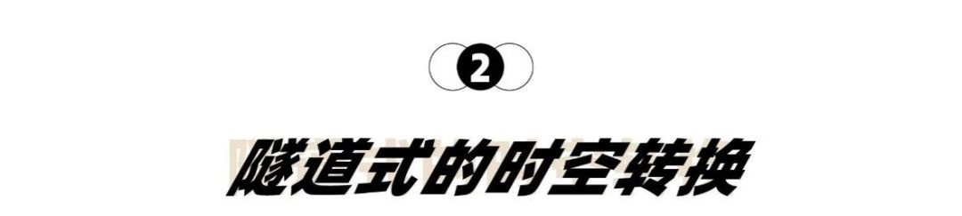 奥迪感恩节广告，这次不翻车