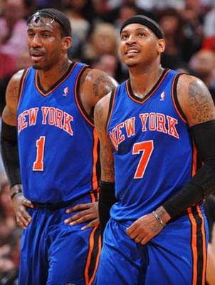 nba哪些人被交易（NBA6大糟糕透顶交易：雷霆为400万弃哈登，快船白送状元签给骑士）