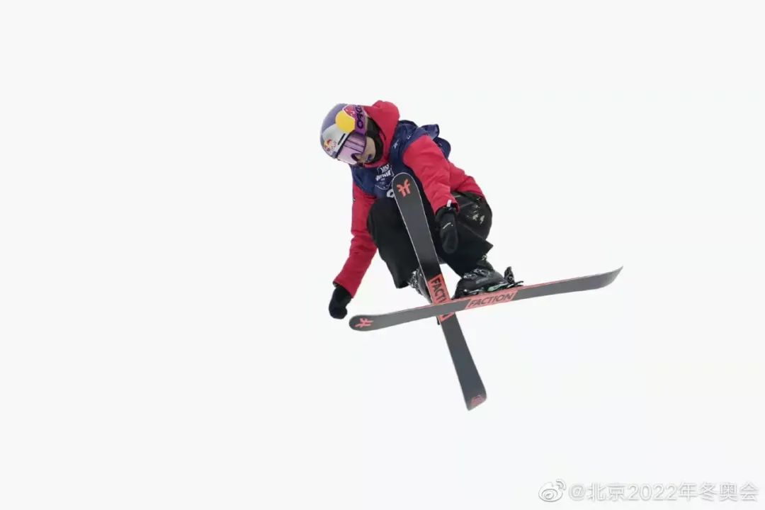 石景山看世界杯的地方(全球瞩目！这个冬奥，石景山与你相约首钢滑雪大跳台！)