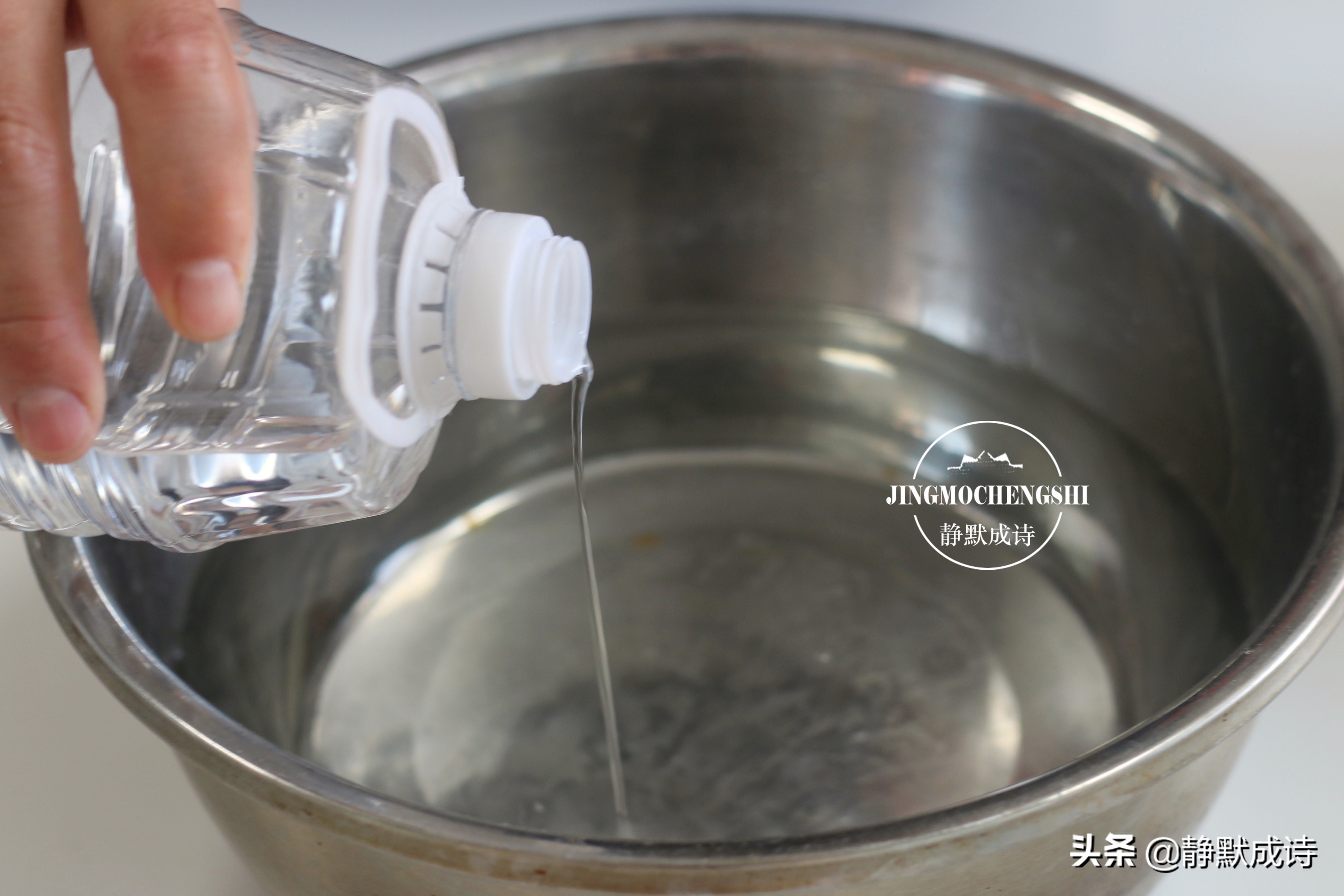 大闸蟹怎么蒸？蒸多久？哪些部位不能吃？看看你做对没有