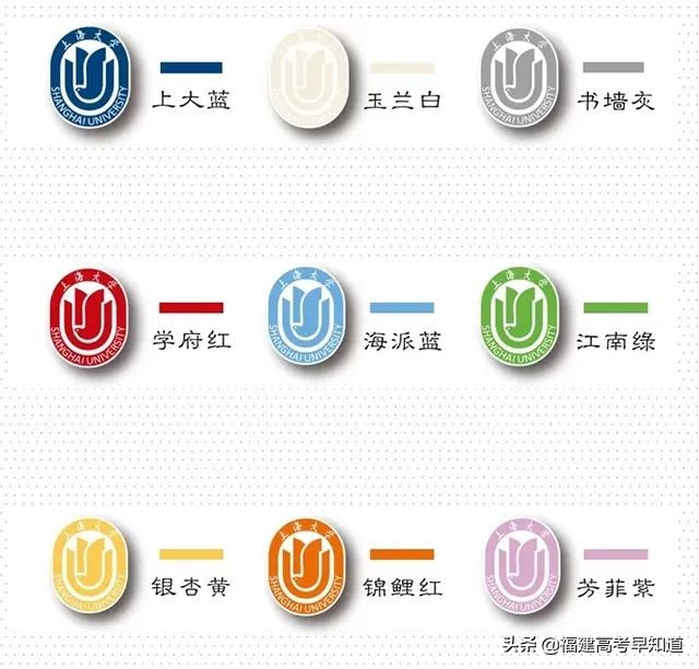 福建省2021年本科提前批录取结束！你最想要的录取通知书来了