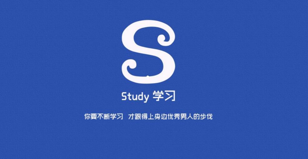 2019年最励志暖心的表白，激励每个积极向上的你，发朋友圈超赞！