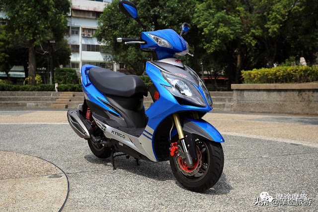 雷霆王180价格(2000年代水冷旅跑情怀) - 价格百科