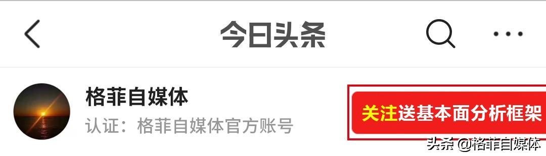 戈登模型公式分别代表什么(「我爱估值」30个关于估值的公式 词条解释)