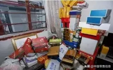 除了权健,这些保健食品也在忽悠你!