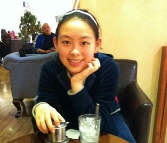 贵州状元林中文，全班倒数第二，却以704分上清华，怎么做到的？