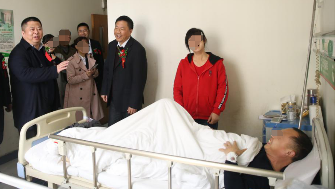 湖南车主注意：太平洋车险人伤事故保险直赔，无需再跑路愁盖章