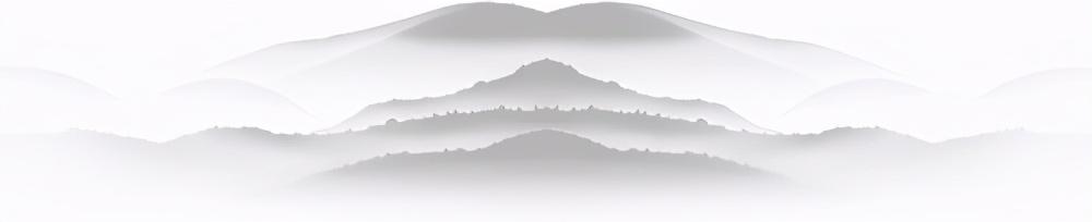 毕业季 | 不只有鲜花和掌声，还有关于人生的第一课