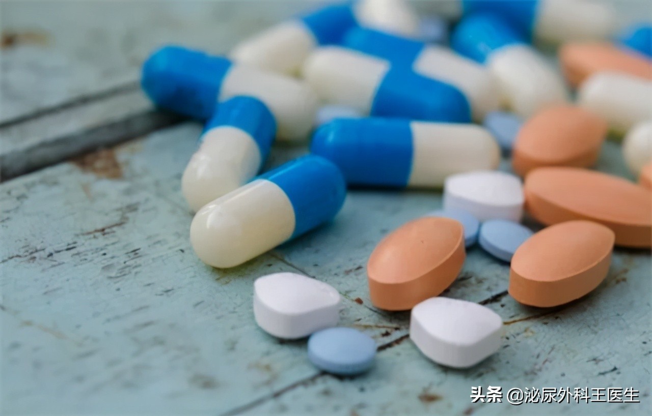 60岁老人没有夫妻生活，却被查出梅毒！3个传播途径，不少人中招