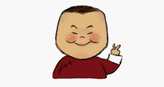 老司机总结君威变速箱常见故障，分析维修过程中遇到的一些问题