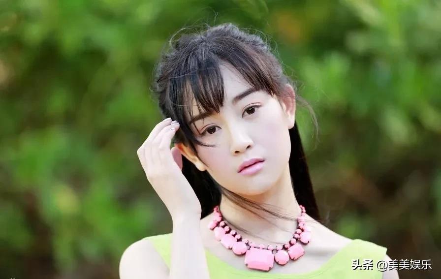 张檬个人资料 张檬的个人资料简介 - 北京百科网