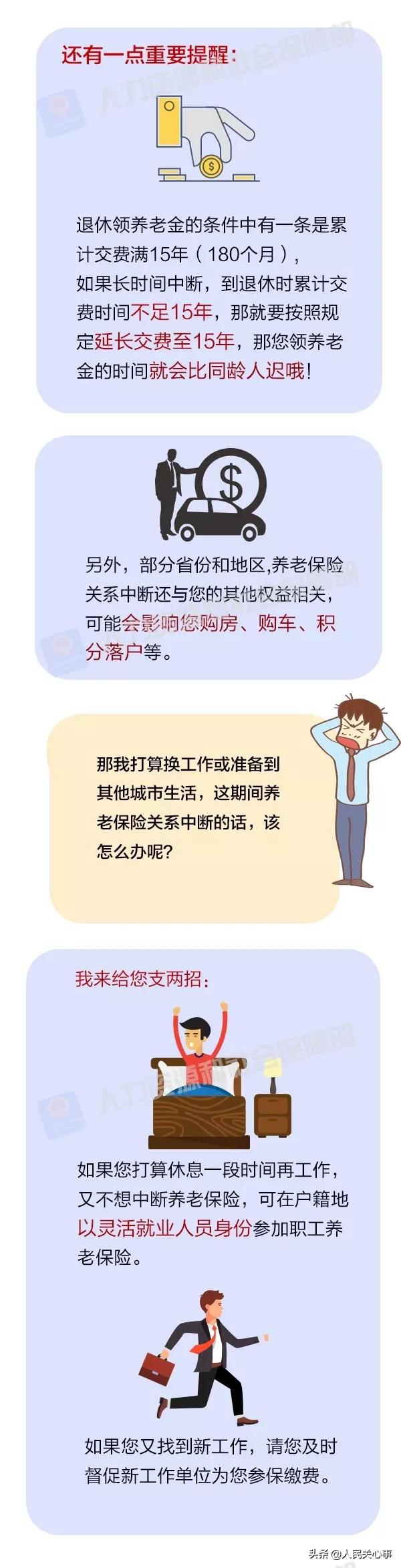 社保每个月都交，你知道养老金能领多少？最低社保缴费基数是多少