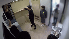 36㎡狭小一居逆天装出12大功能区，小户型就该这么设计