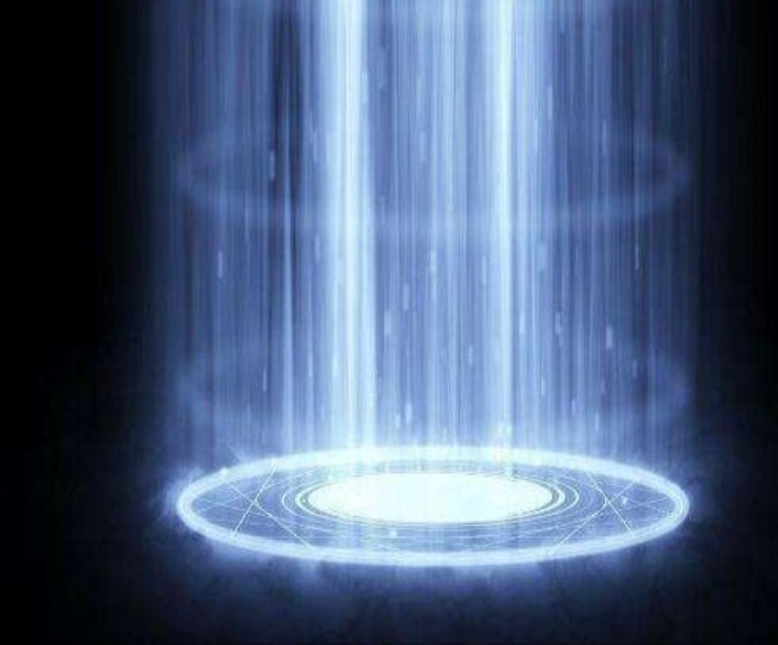 怎么做天堂传送门(我的世界:mc原来有这么多种传送门,都知道的人无疑