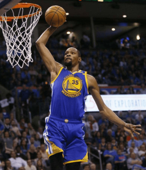 nba除了魔术师还有哪些(重选NBA历史最强123阵15人，现役仅3人上榜，乔丹詹姆斯领衔一阵)