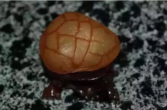 中国奇石图谱