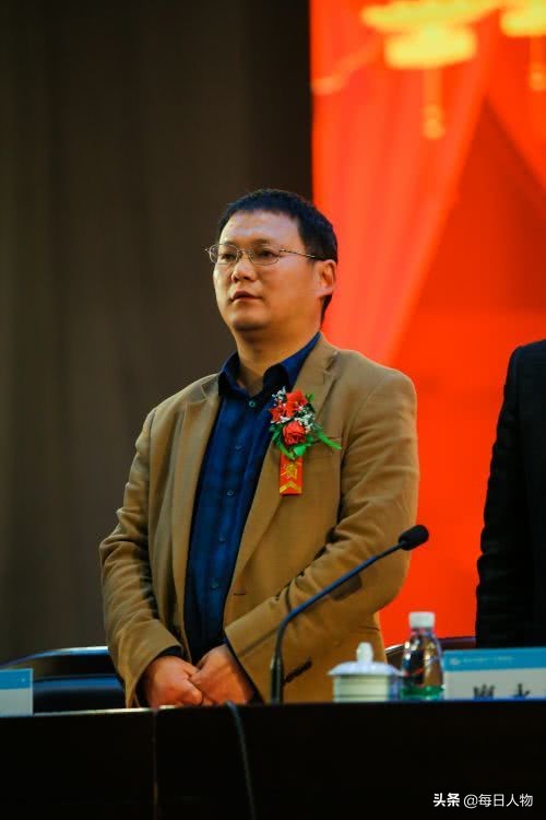 律师谭曼和他的催收帝国：和谐催收，为高效追账打造AI智能化平台