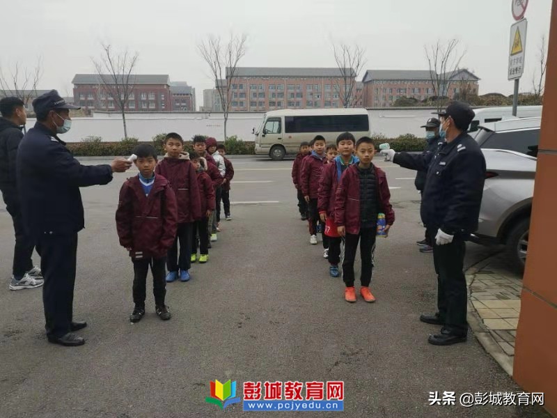 2021年云龙区“区长杯”校园足球联赛圆满收官