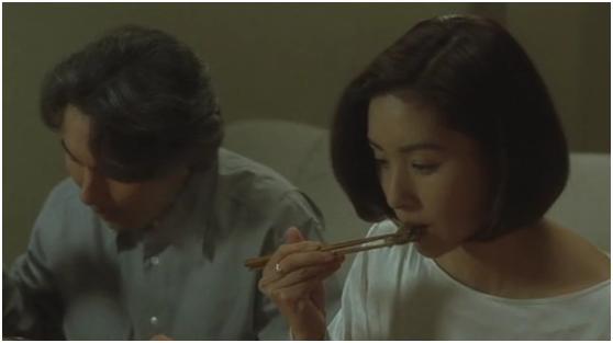 日本人性电影《失乐园》，成年人婚后生活的可怕，都被拍了出来