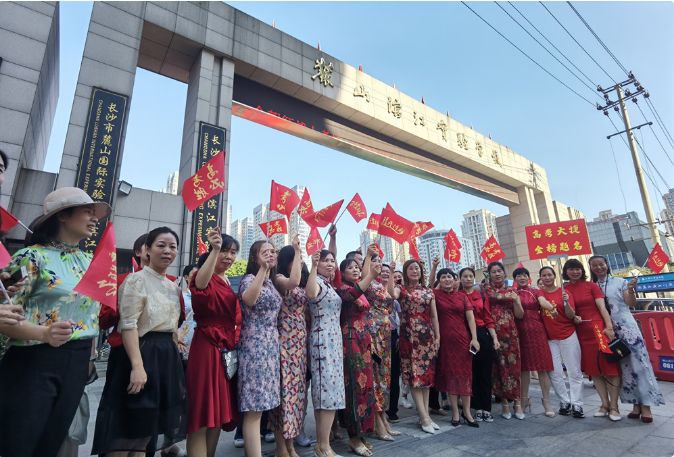 不同省份公布“高考查分”时间，是有差别的，2021届考生别记错了