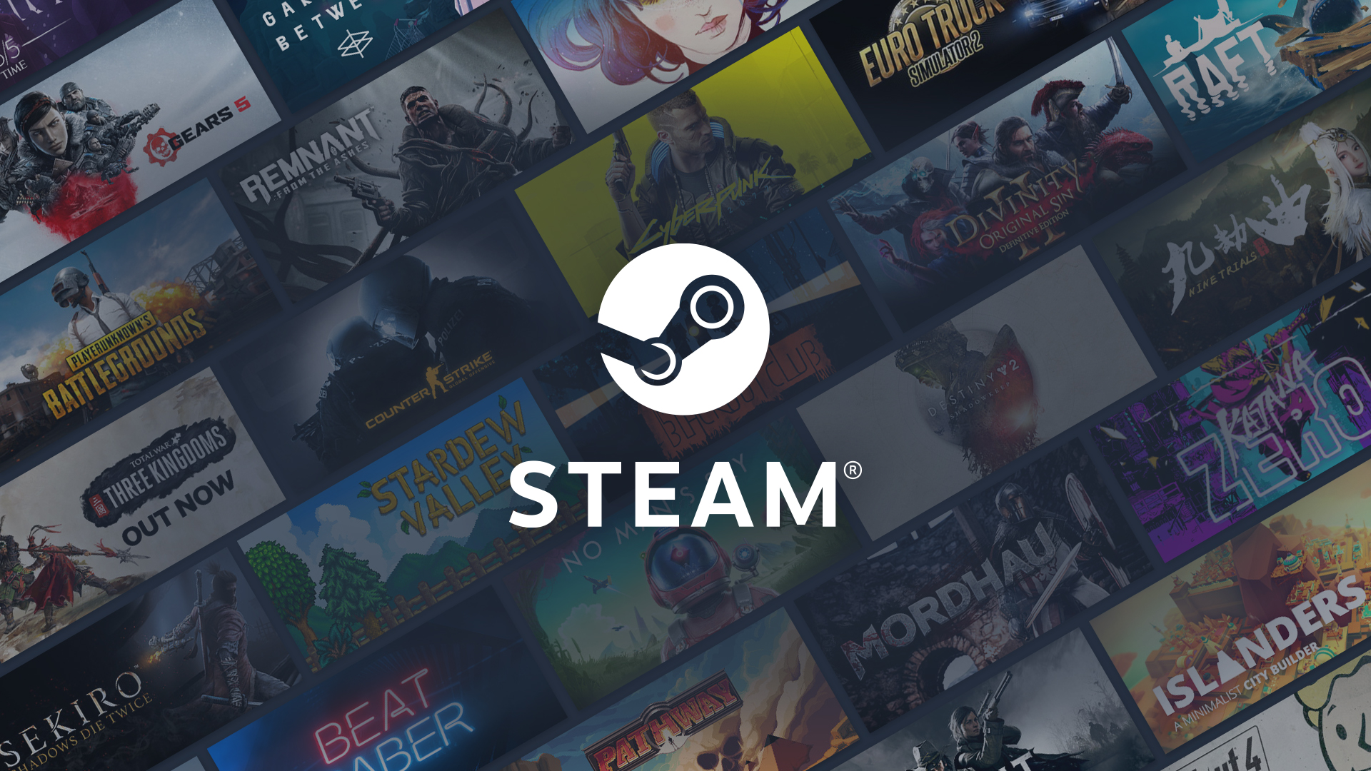 怎样禁用Steam客户端的自动更新？