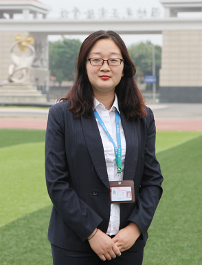 【高中招生】选择光正，进步的不只是成绩！