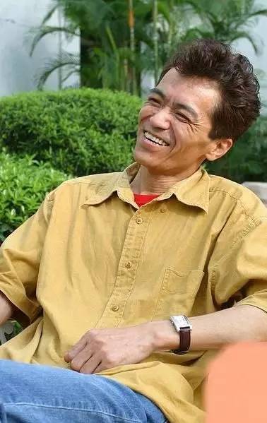 导火线bd粤语(早于《外来媳妇本地郎》14年的珠江台